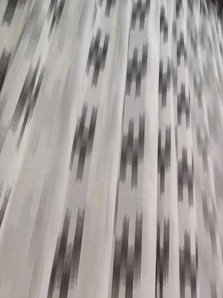 IMG20260415103703 risultato