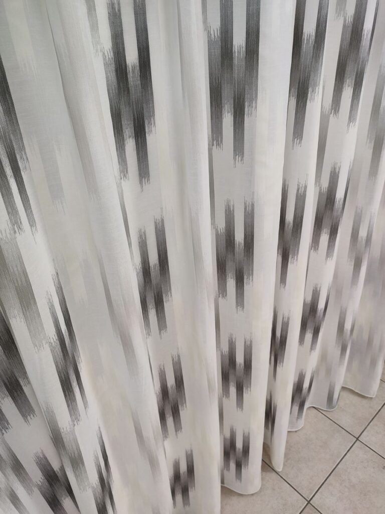 IMG20260415103706 risultato