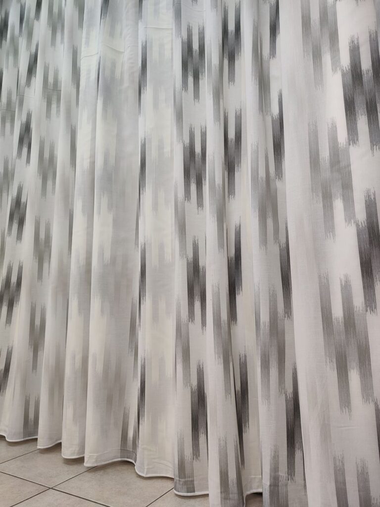 IMG20260415103713 risultato