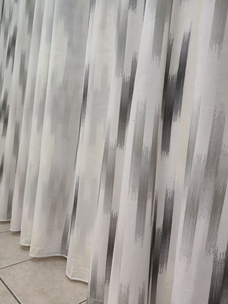 IMG20260415103715 risultato