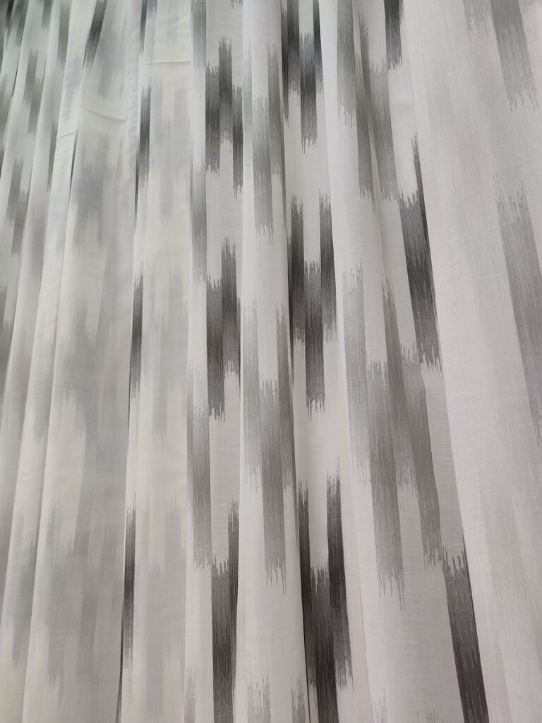 IMG20260415103718 risultato