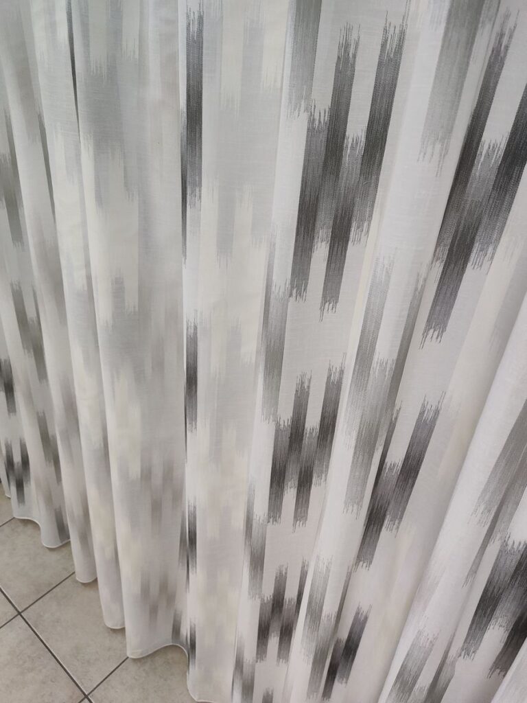 IMG20260415103722 risultato