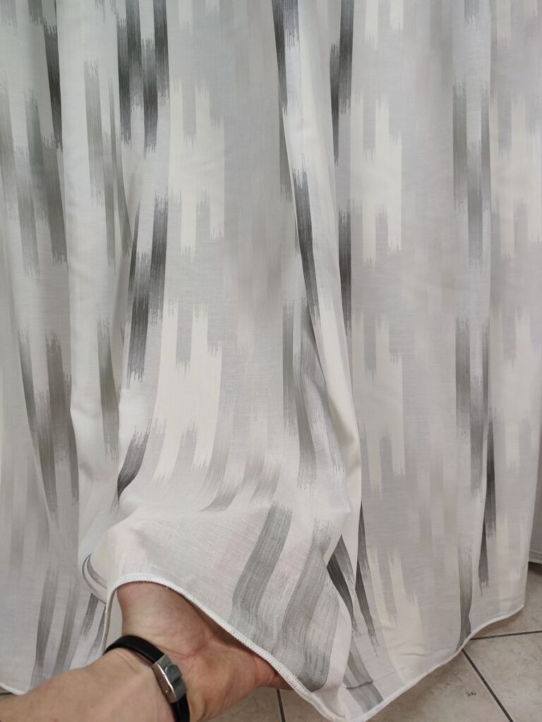 IMG20260415103729 risultato