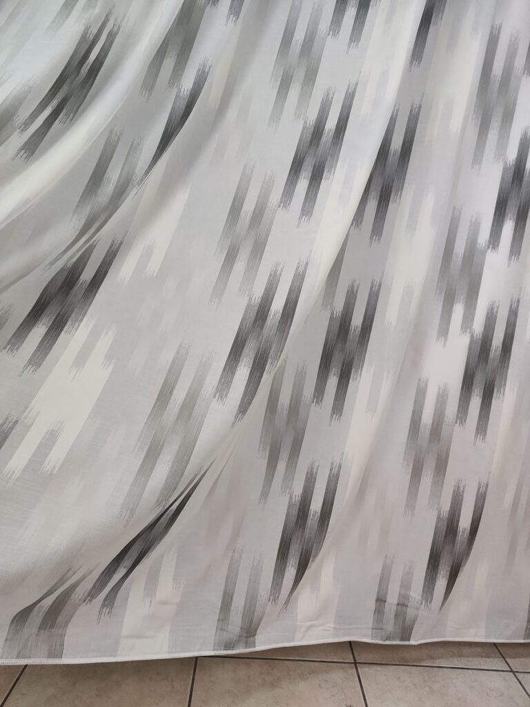 IMG20260415103732 risultato