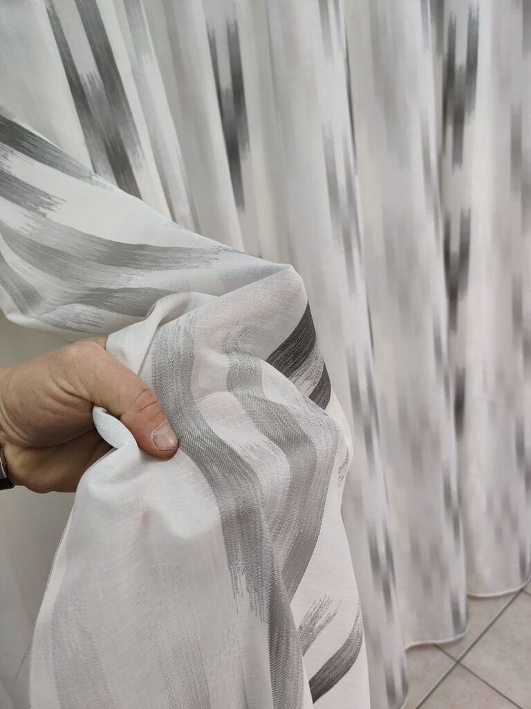 IMG20260415103738 risultato