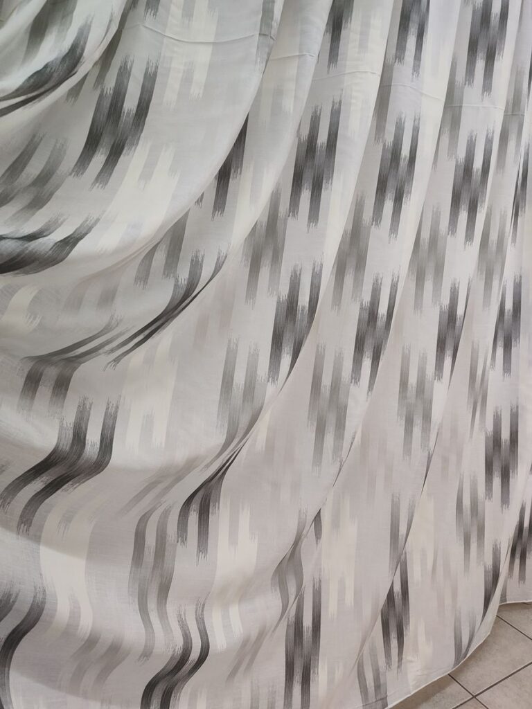 IMG20260415103745 risultato