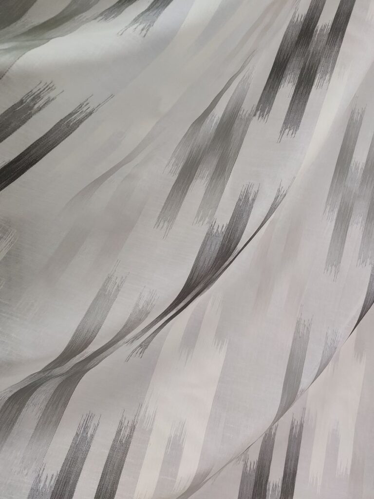 IMG20260415103747 risultato