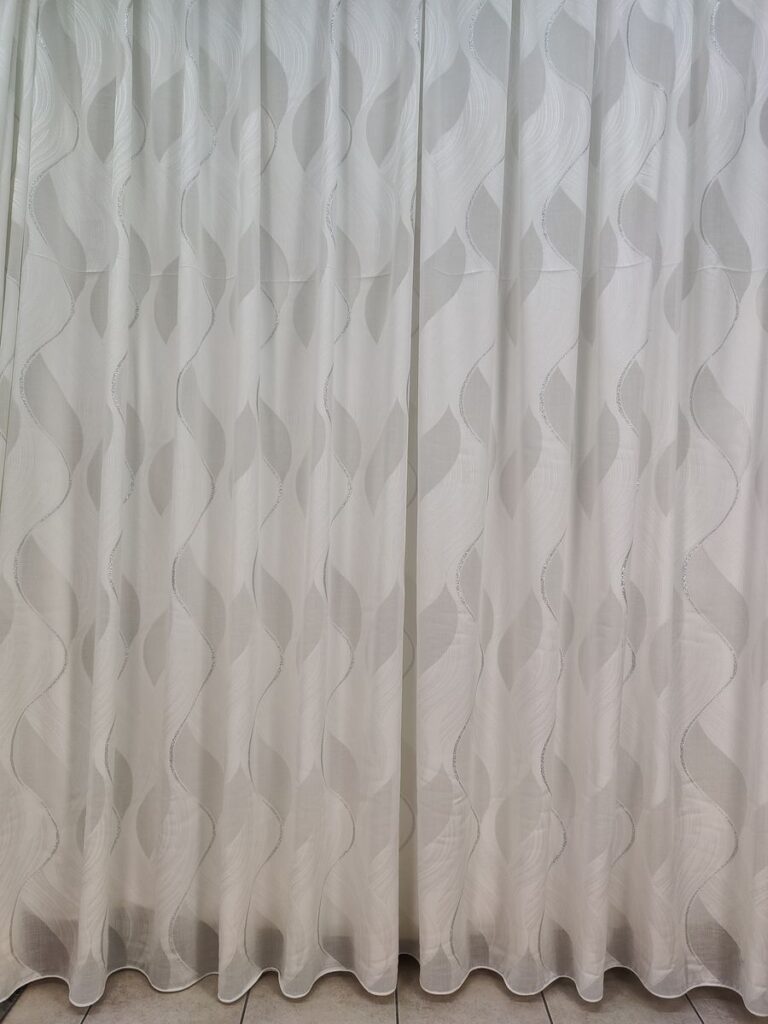 IMG20260415104620 risultato