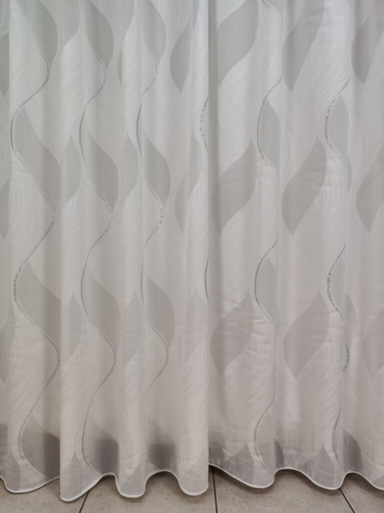 IMG20260415104654 risultato