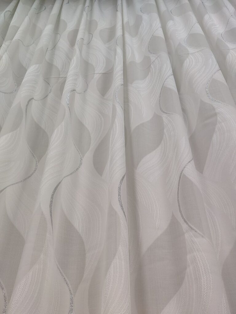 IMG20260415104658 risultato