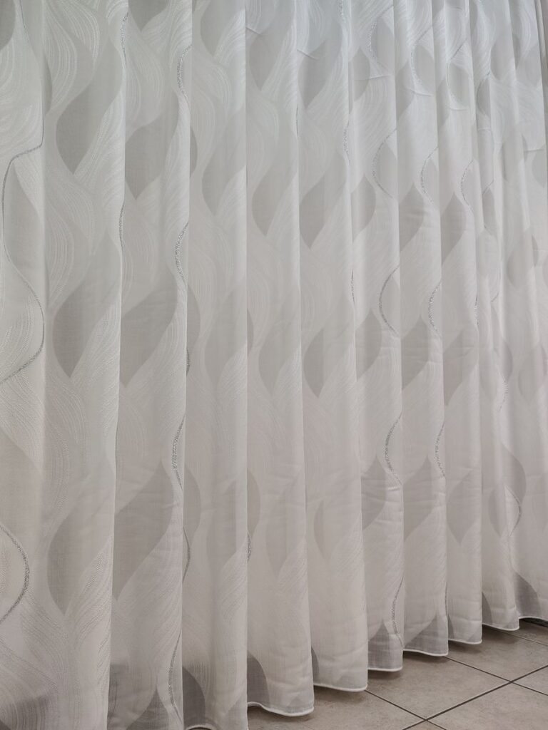 IMG20260415104705 risultato