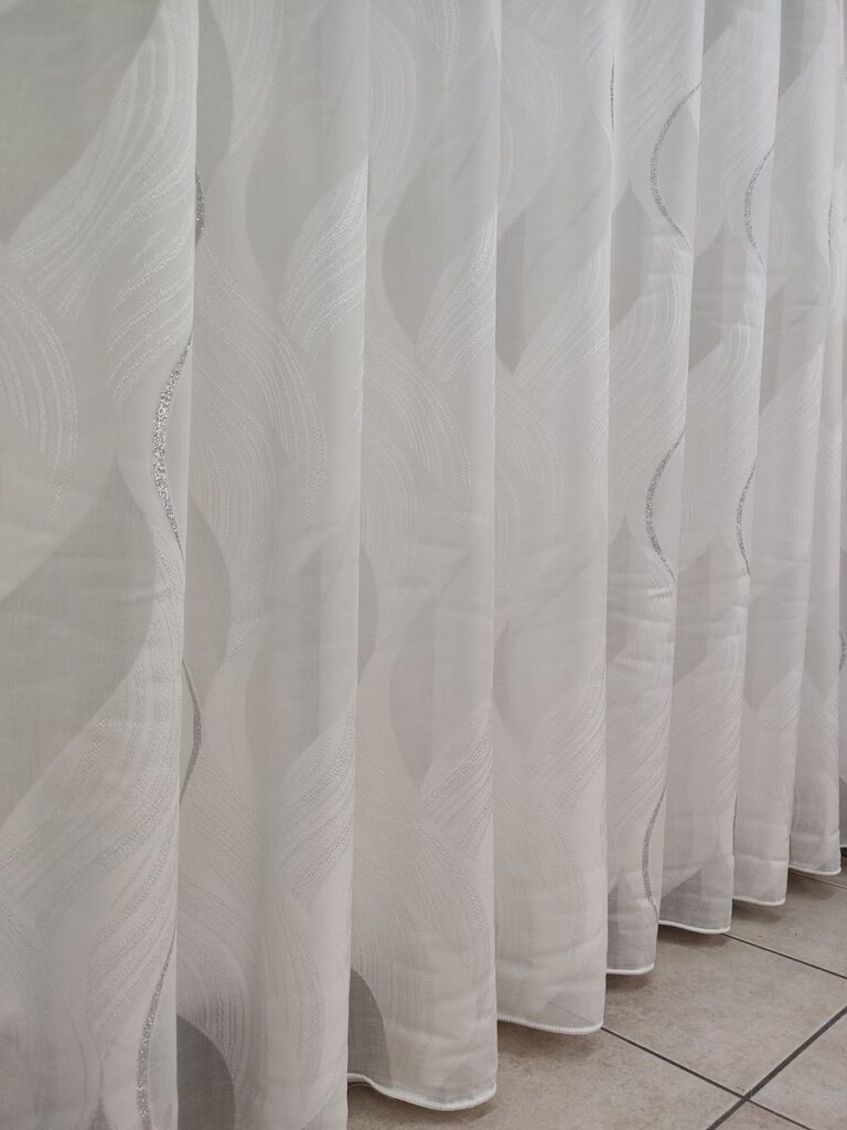 IMG20260415104708 risultato