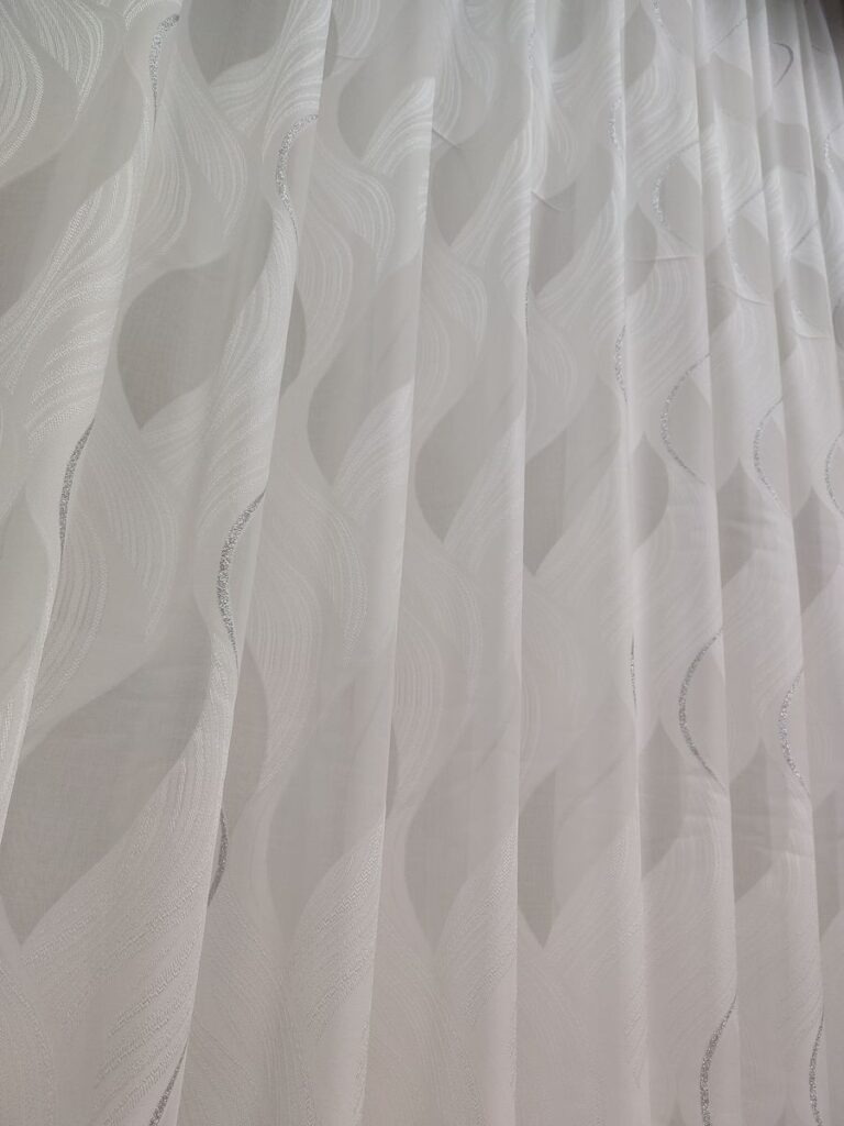 IMG20260415104710 risultato