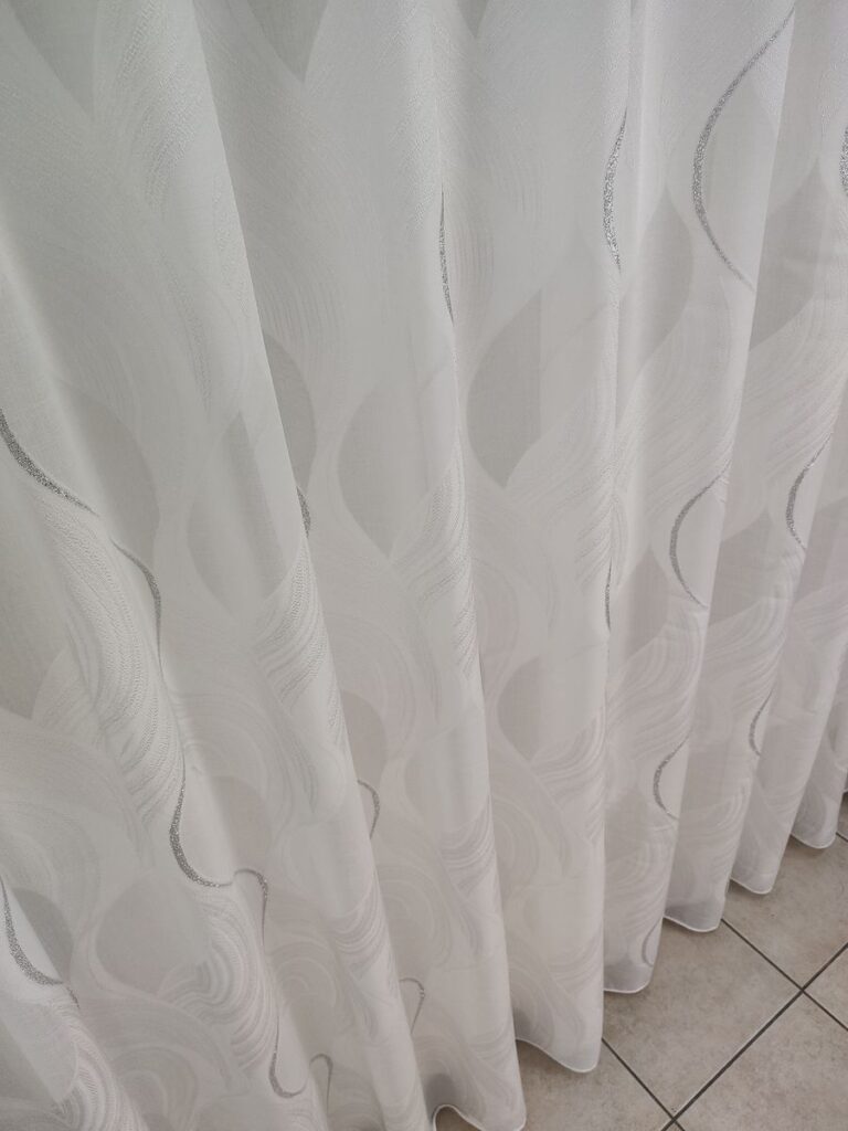 IMG20260415104714 risultato