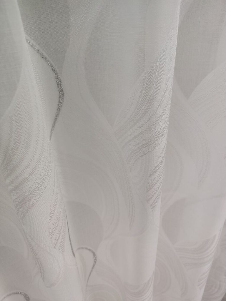 IMG20260415104722 risultato