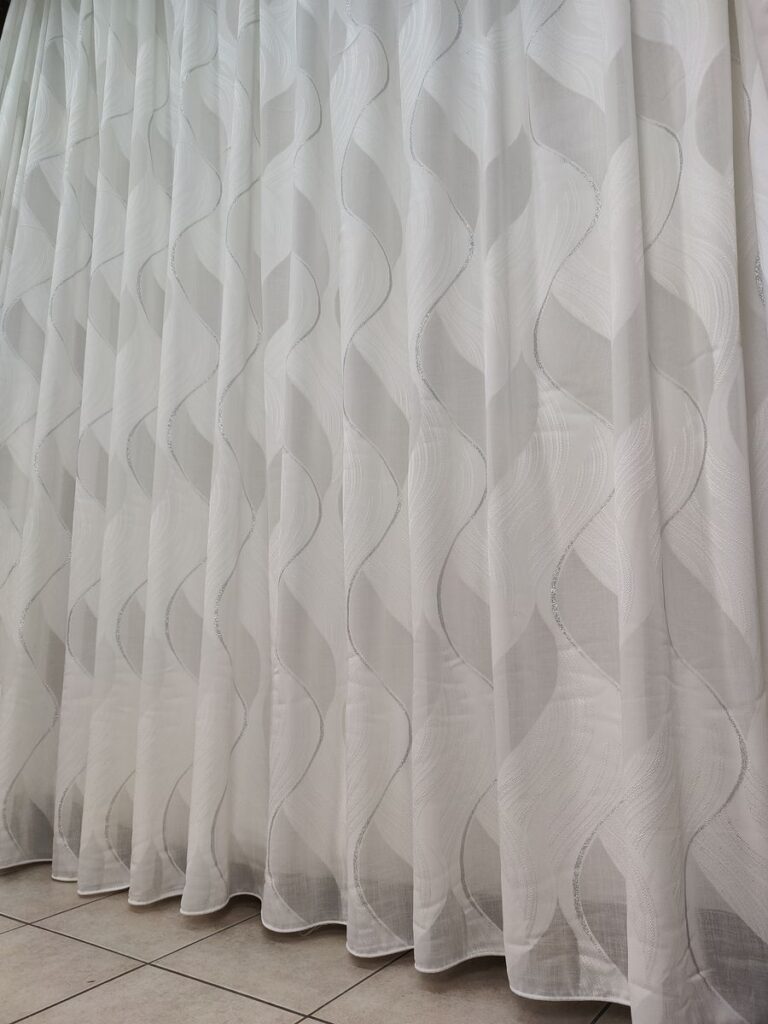 IMG20260415104732 risultato