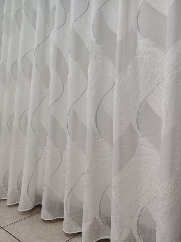 IMG20260415104734 risultato