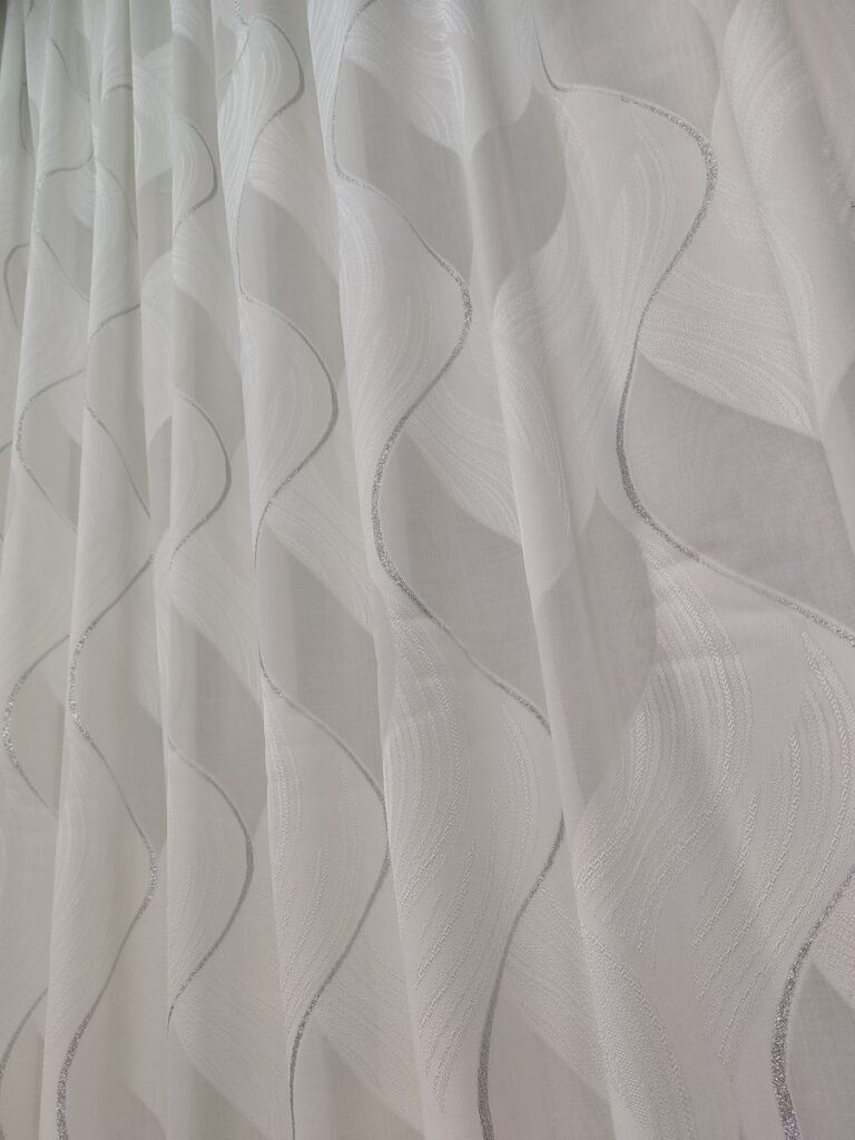 IMG20260415104737 risultato