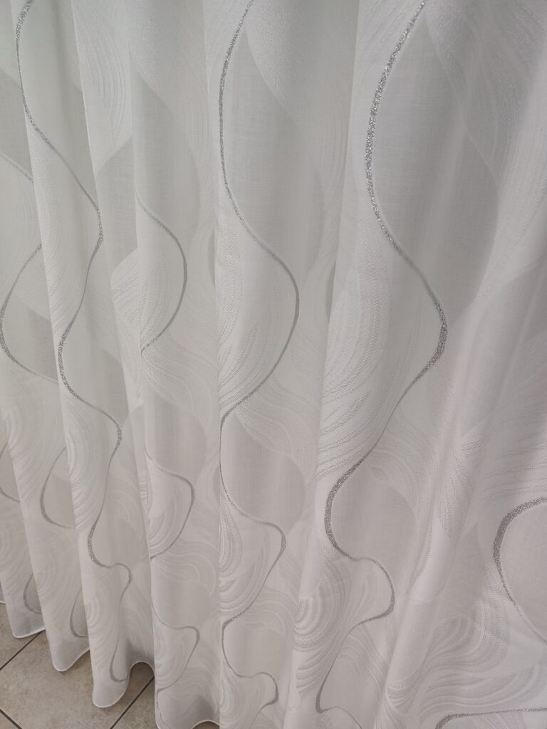 IMG20260415104740 risultato