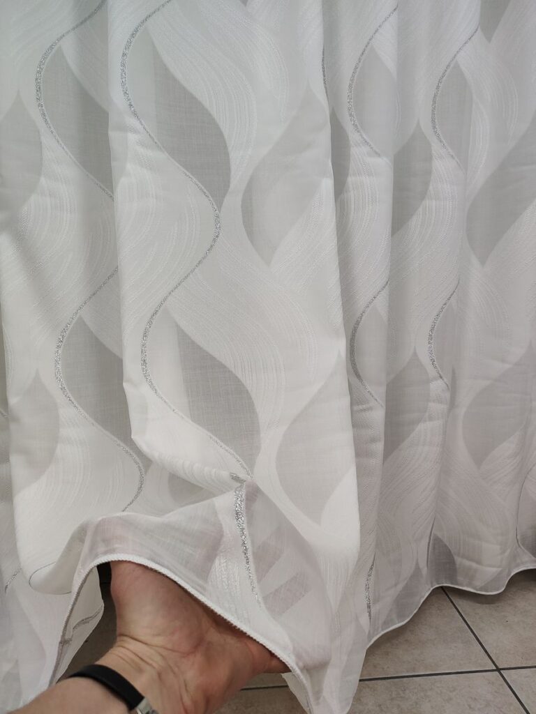 IMG20260415104749 risultato