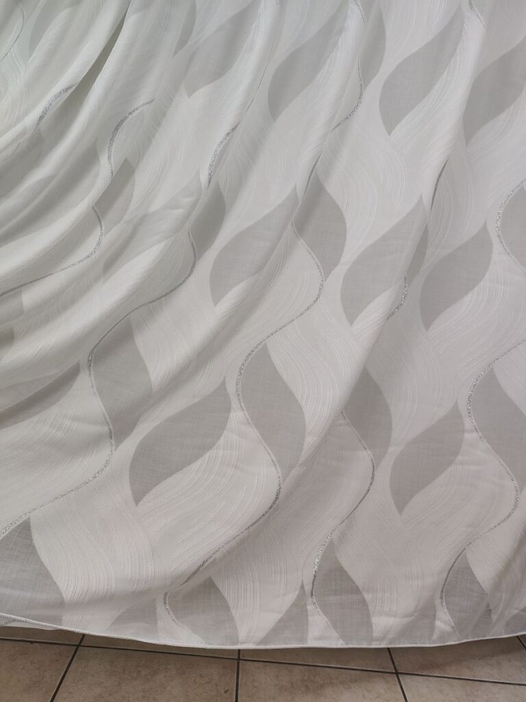 IMG20260415104754 risultato