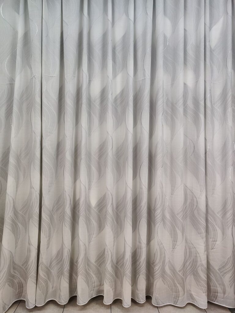 IMG20260415110228 risultato