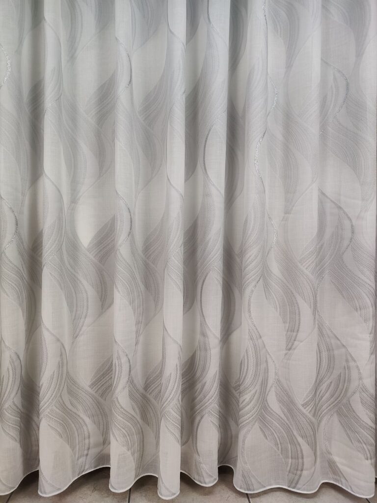 IMG20260415110232 risultato