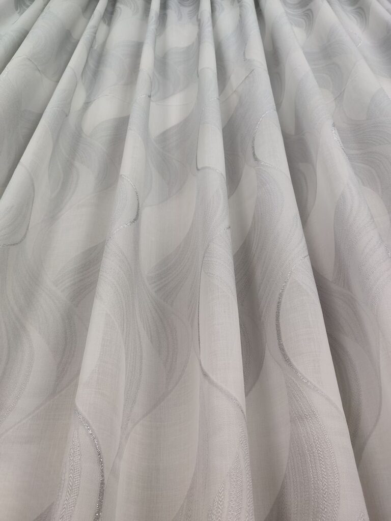 IMG20260415110235 risultato