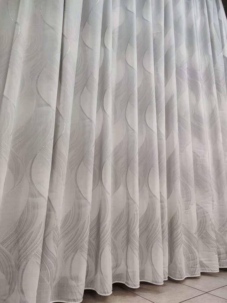 IMG20260415110244 risultato