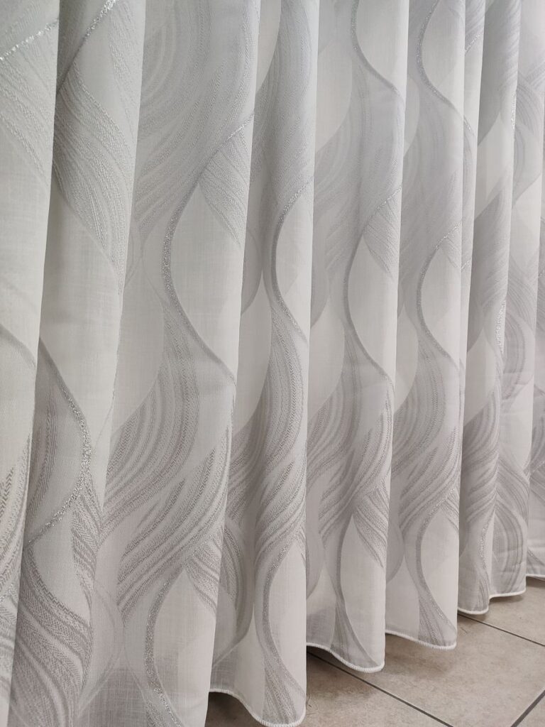 IMG20260415110246 risultato