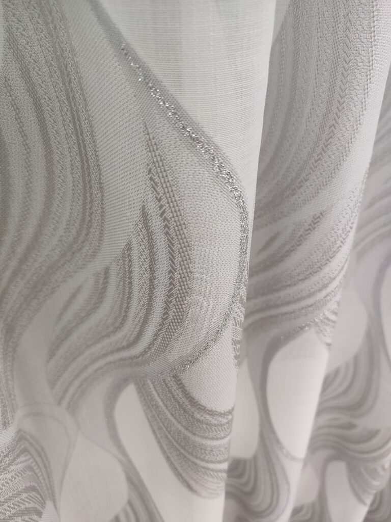 IMG20260415110254 risultato