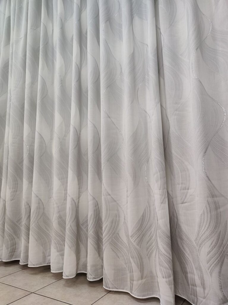 IMG20260415110302 risultato