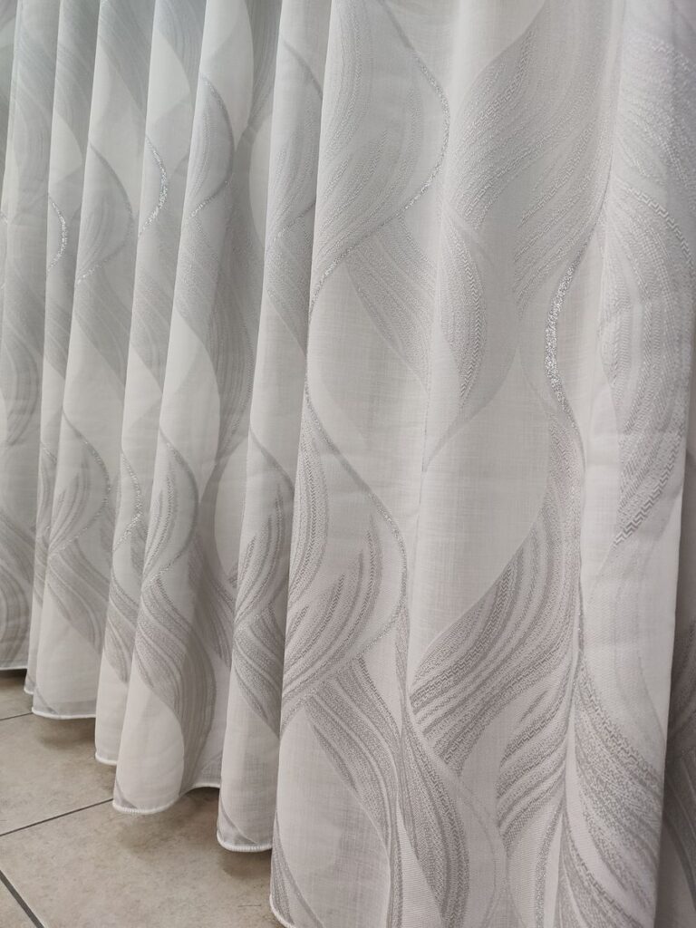 IMG20260415110305 risultato