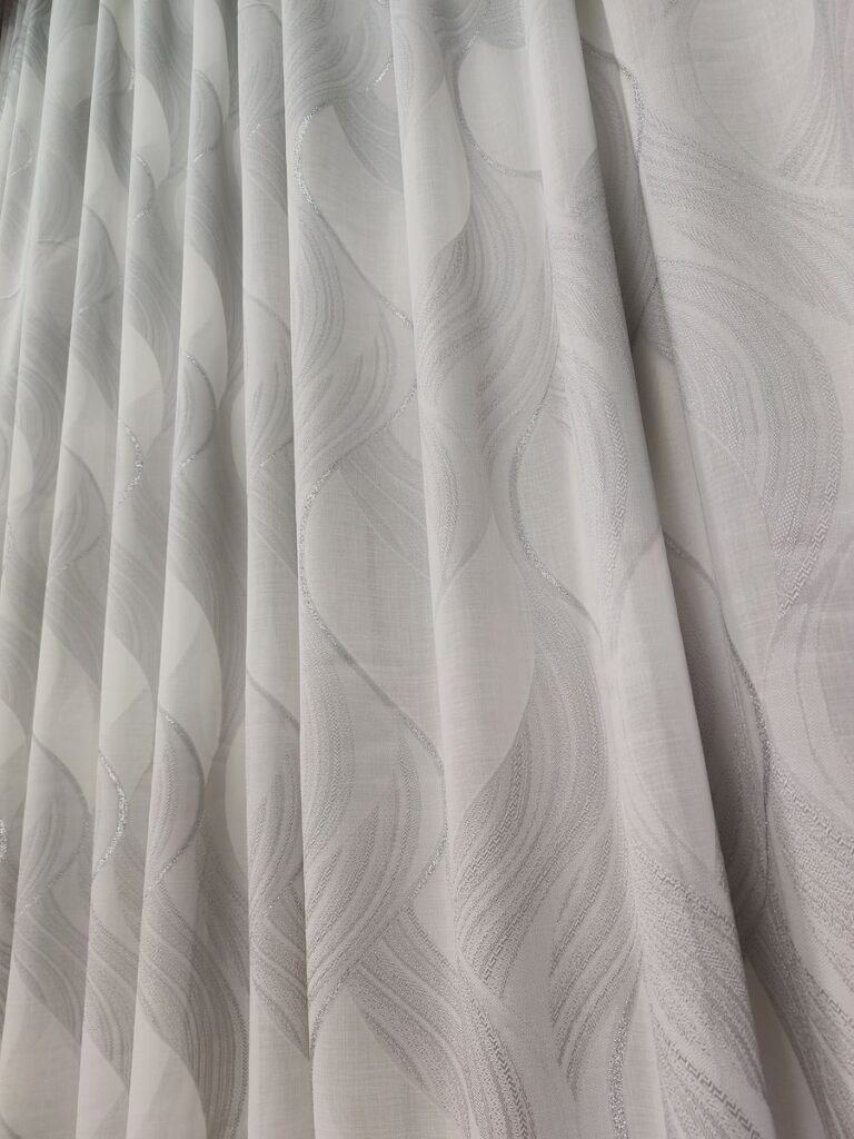 IMG20260415110307 risultato