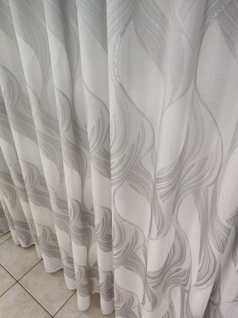 IMG20260415110310 risultato