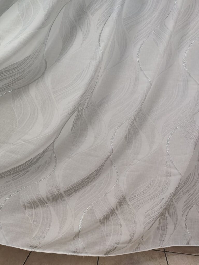 IMG20260415110322 risultato