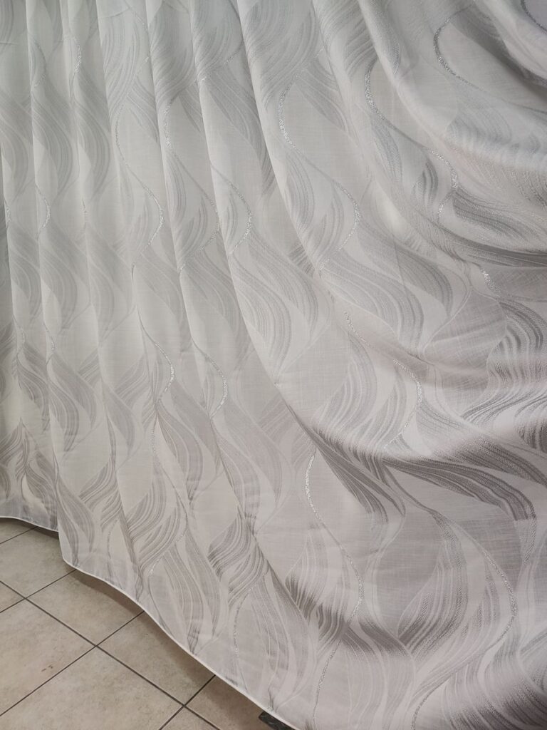 IMG20260415110335 risultato