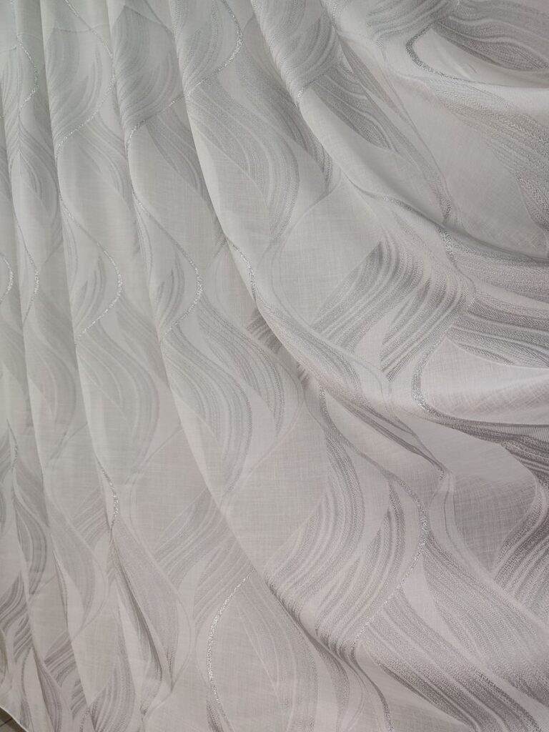 IMG20260415110341 risultato