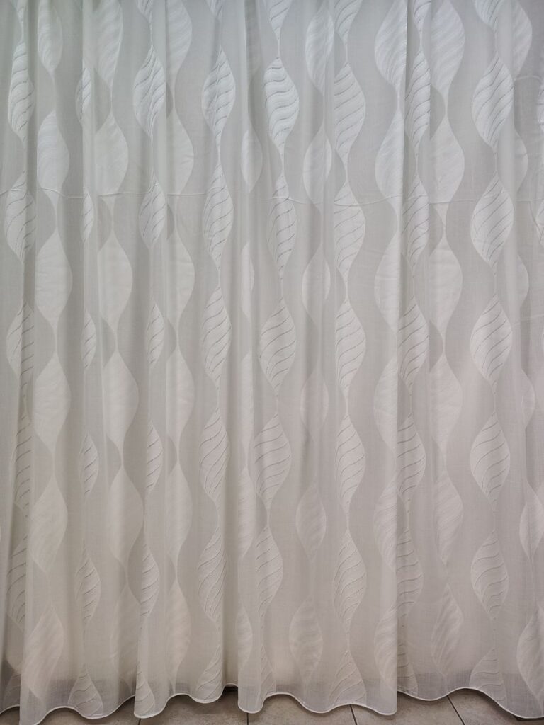 IMG20260415111146 risultato