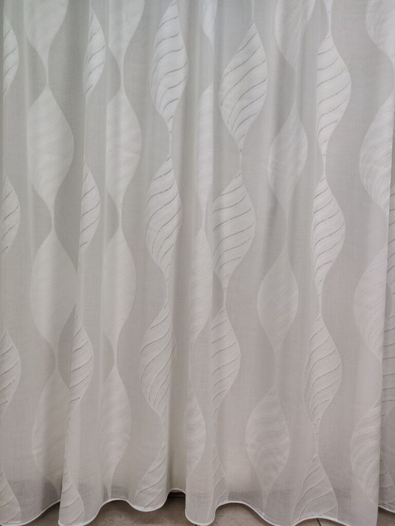 IMG20260415111149 risultato