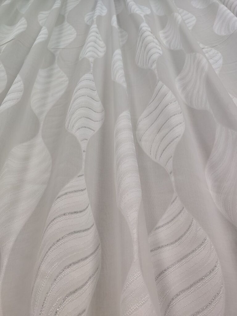 IMG20260415111152 risultato