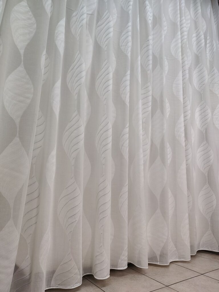 IMG20260415111200 risultato