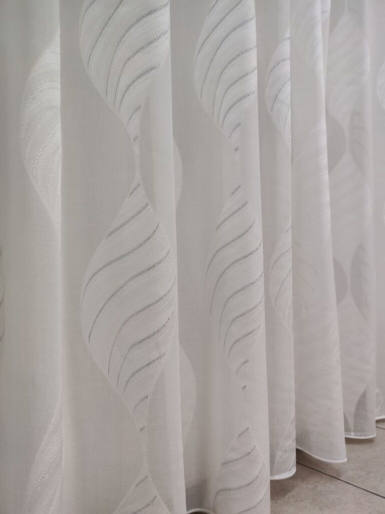 IMG20260415111203 risultato