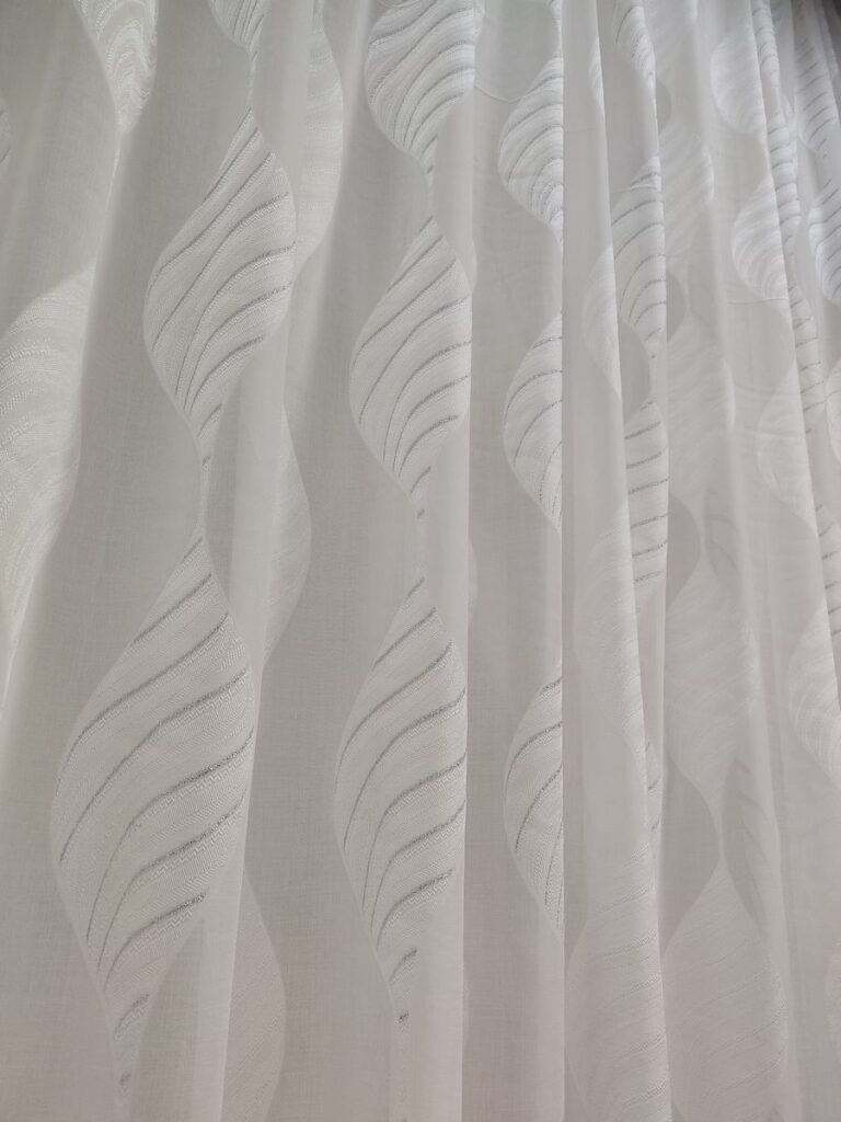 IMG20260415111206 risultato