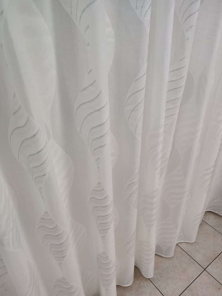 IMG20260415111209 risultato