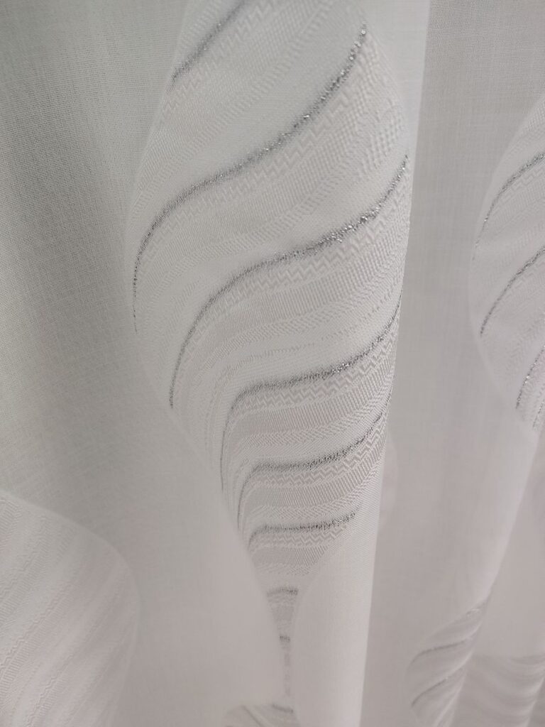 IMG20260415111211 risultato