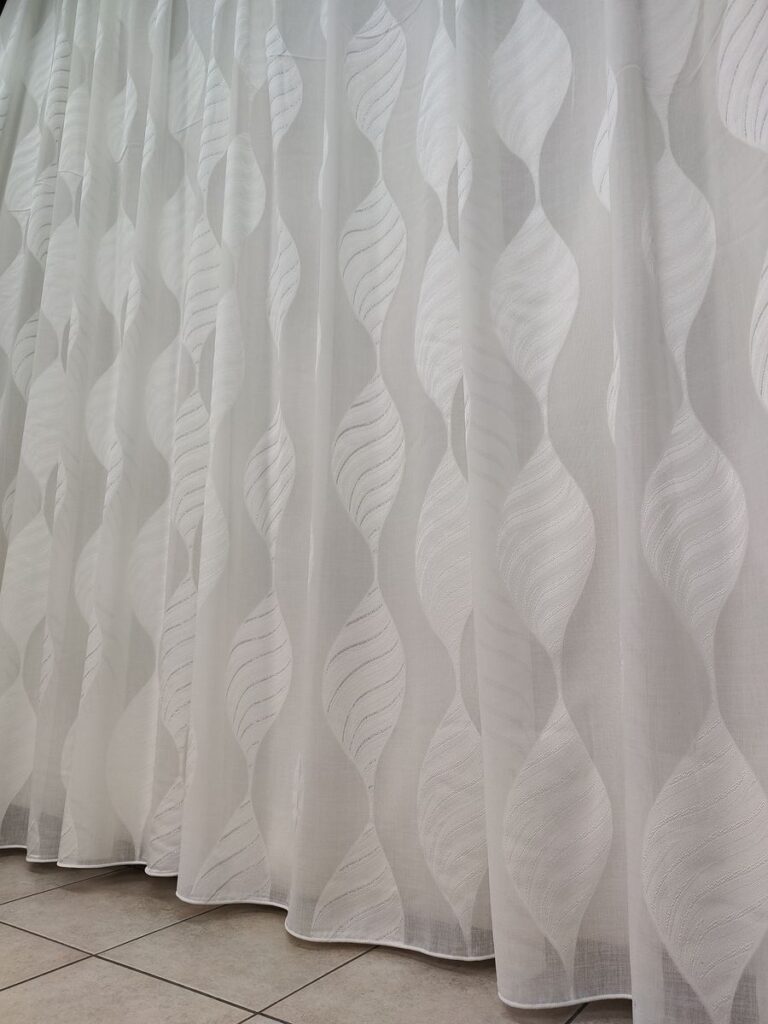 IMG20260415111227 risultato