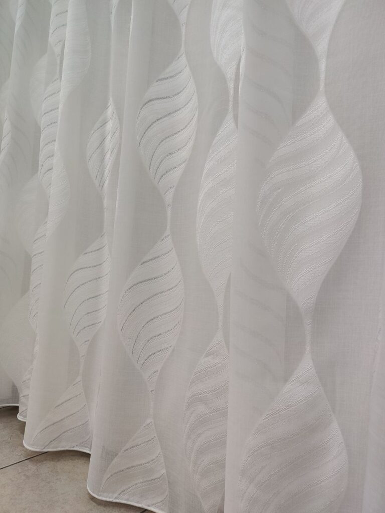 IMG20260415111229 risultato