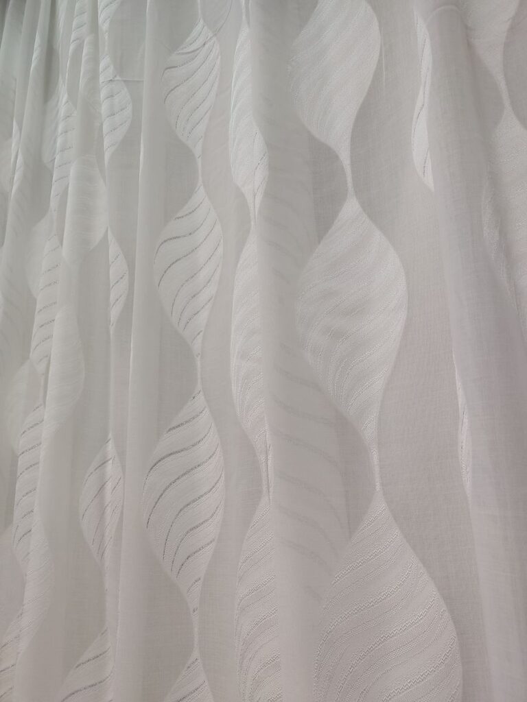 IMG20260415111231 risultato