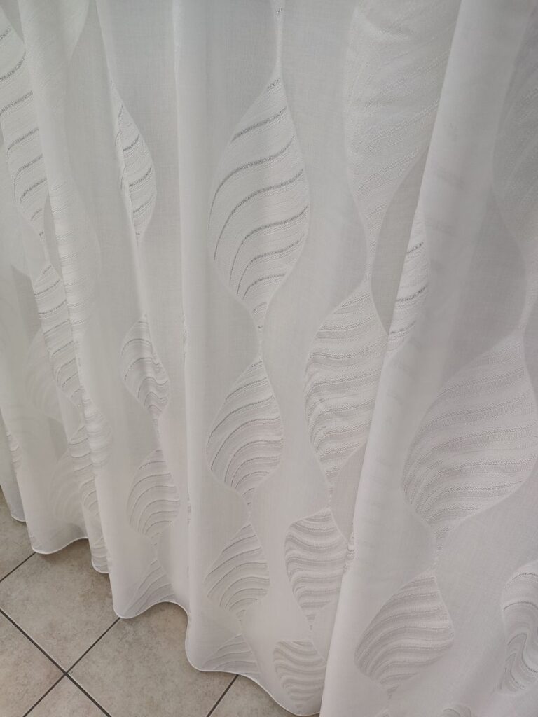 IMG20260415111240 risultato